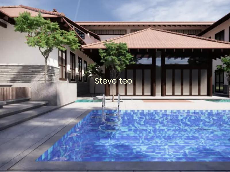 BINJAI YARWOOD image 1 of 4