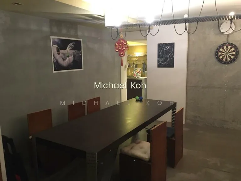 6A Boon Tiong Road image 1 of 9