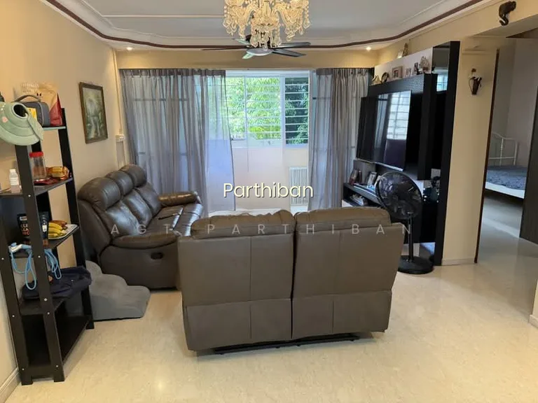 736 Jurong West Street 75 image 1 of 10