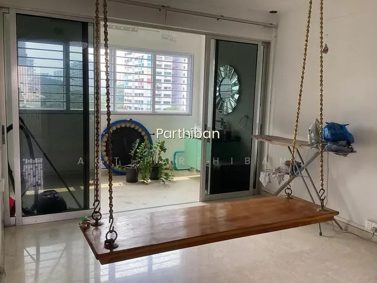9 Bedok South Avenue 2 image 1 of 10