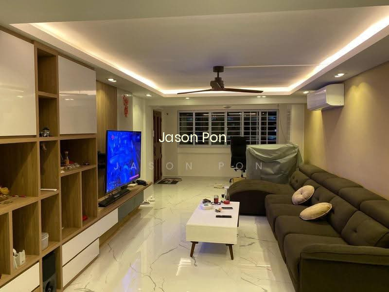 117 Serangoon North Avenue 1 image 1 of 10