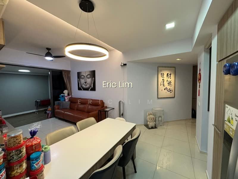 Riverbank at Fernvale image 1 of 10