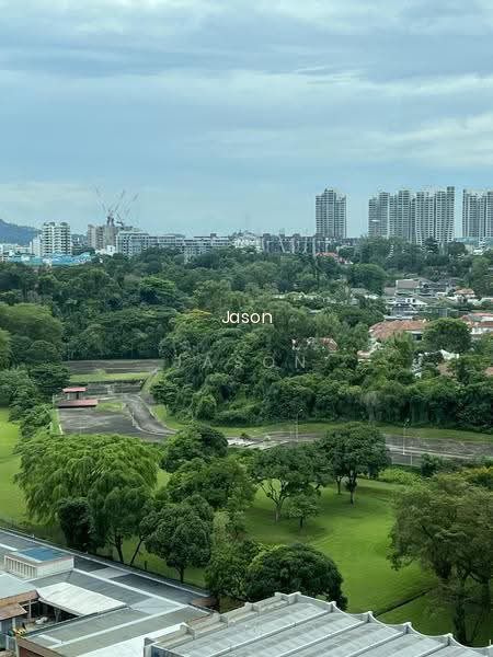 36 Margaret Drive image 1 of 10