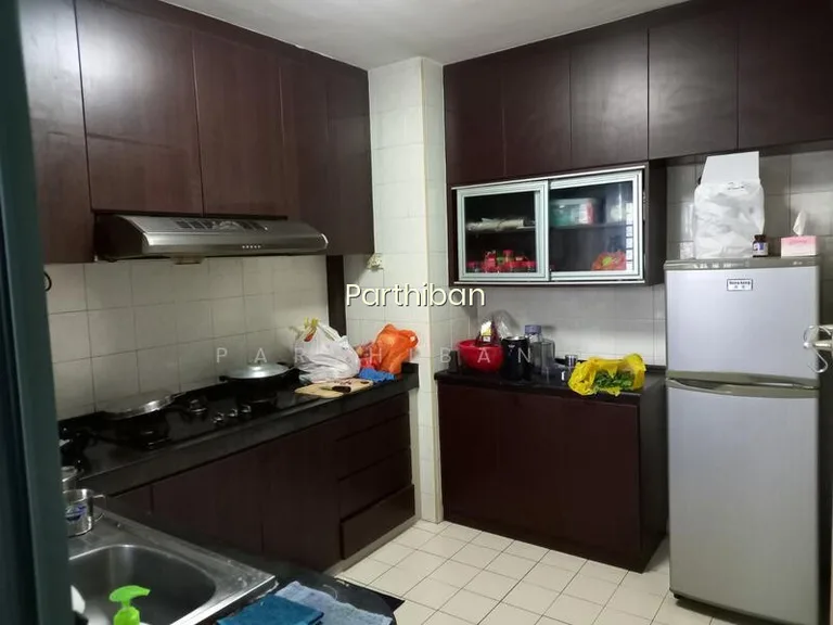 450 Choa Chu Kang Avenue 4 image 1 of 6