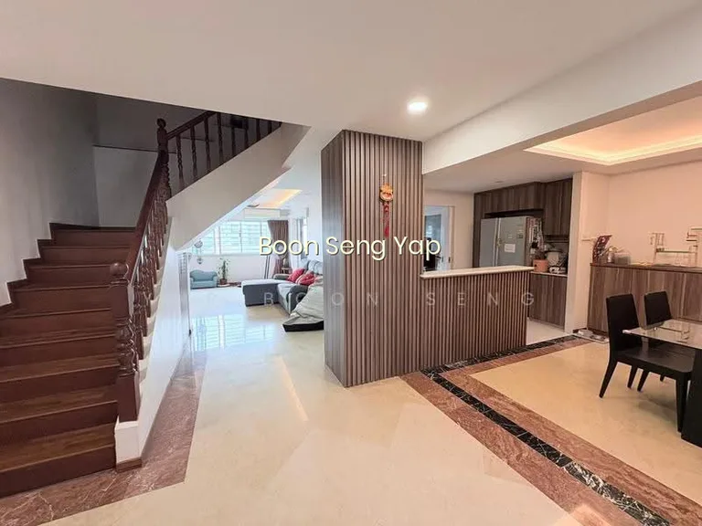 455 Hougang Avenue 10 image 1 of 10