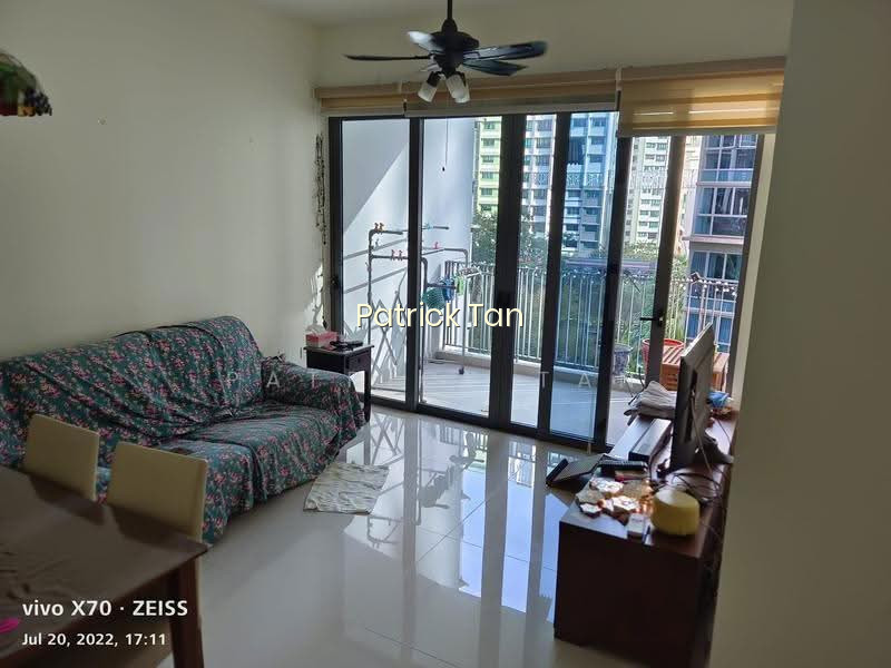 H2O RESIDENCES image 1 of 10