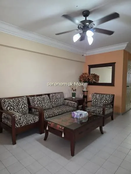 778 Yishun Avenue 2 image 1 of 10