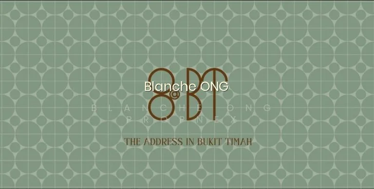 8@BT image 1 of 10