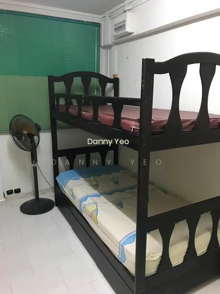 137 Bishan Street 12 image 1 of 10
