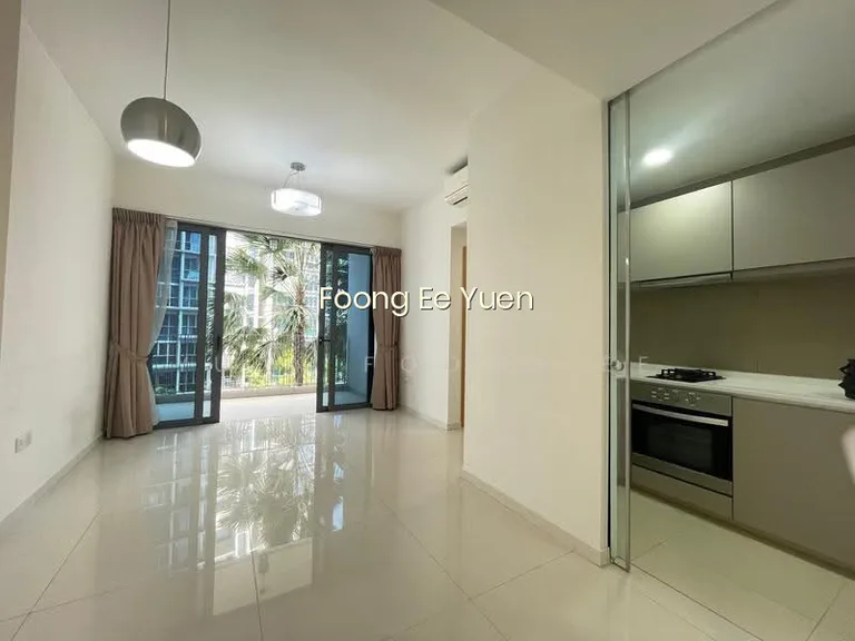 H2O Residences image 1 of 10