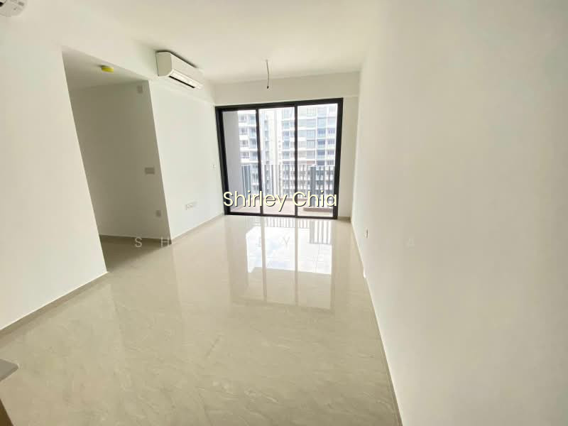Grandeur Park Residences image 1 of 10
