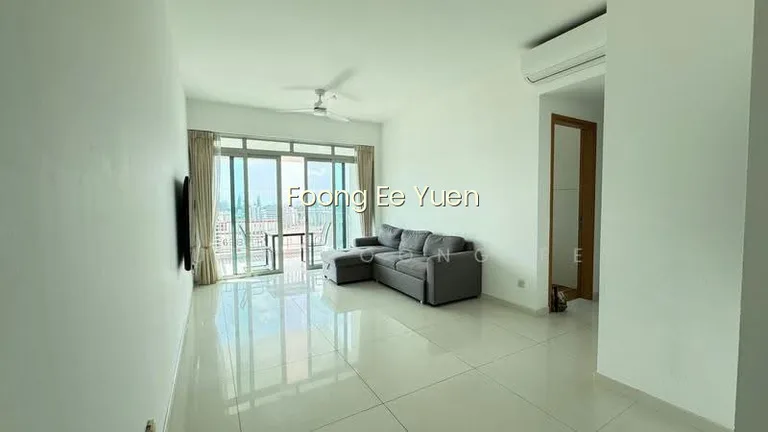 The Metropolitan Condominium image 1 of 10