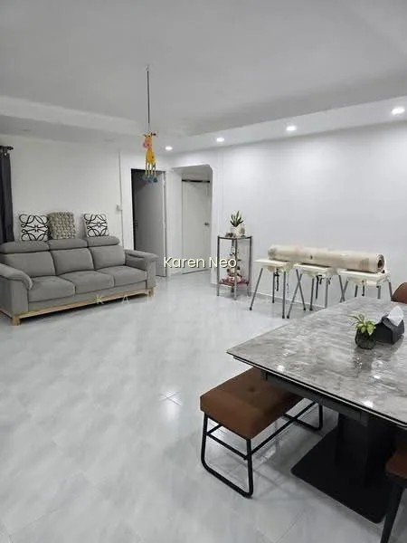 204B Compassvale Drive image 1 of 10