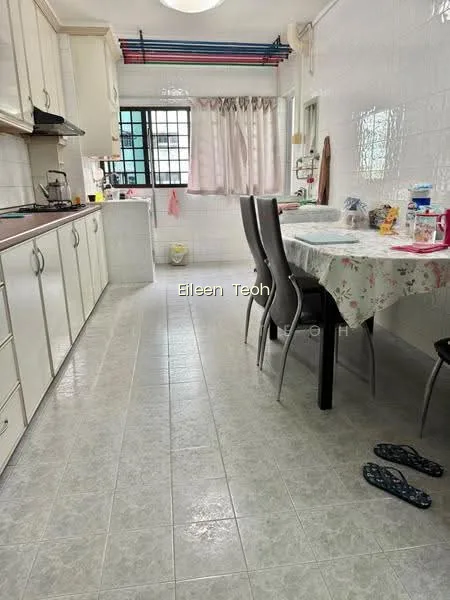 201 Ang Mo Kio Avenue 3 image 1 of 9