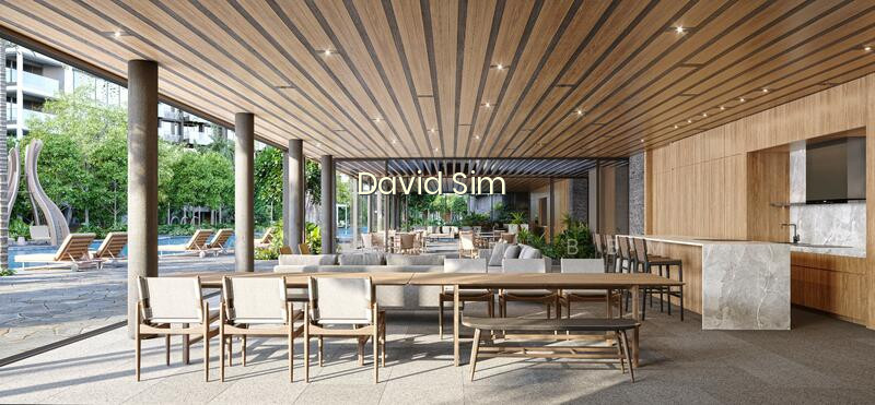 The Reserve Residences image 1 of 10