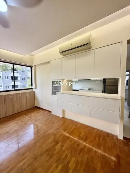 Equatorial Apartments image 1 of 10