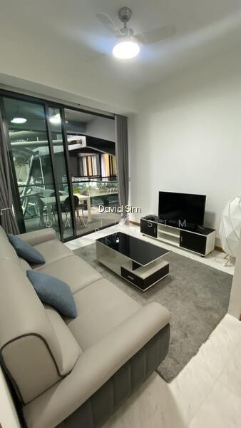 Marina One Residences image 1 of 10