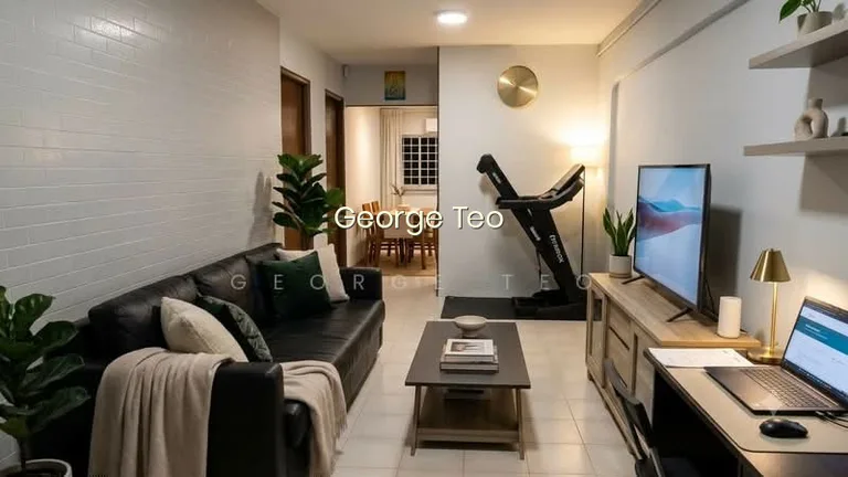 222 Serangoon Avenue 4 image 1 of 10