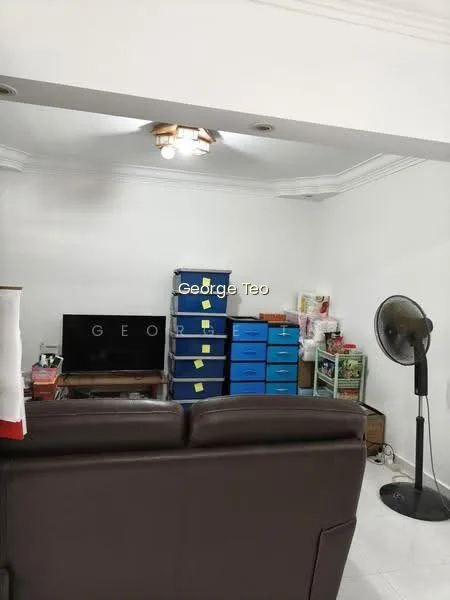 233 Bukit Batok East Avenue 5 image 1 of 10