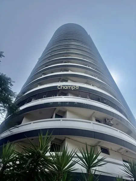 Hawaii Tower image 1 of 10