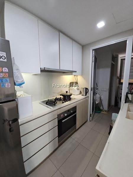 The Tampines Trilliant image 1 of 10