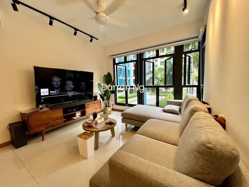 102A Bidadari Park Drive image 1 of 4