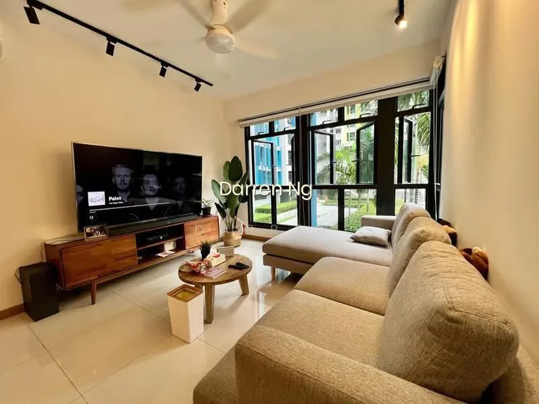 102A Bidadari Park Drive image 1 of 4