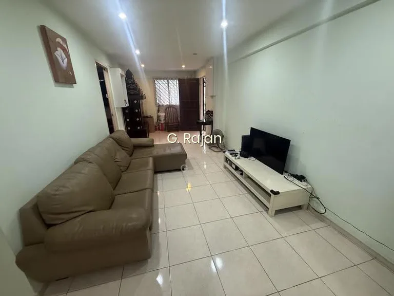 150 Ang Mo Kio Avenue 5 image 1 of 10