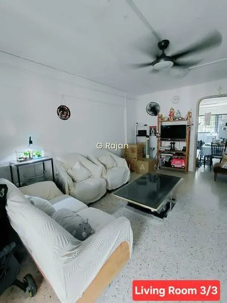 379 Clementi Avenue 5 image 1 of 10