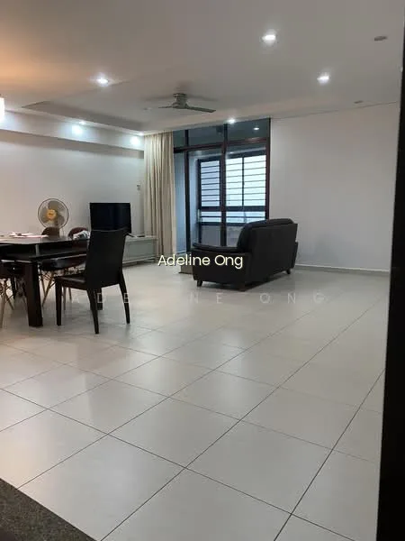 684C Choa Chu Kang Crescent image 1 of 10