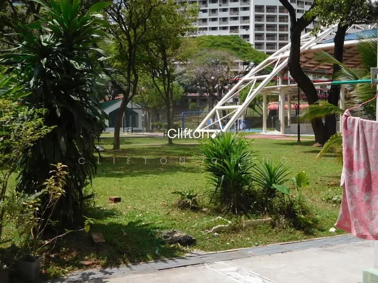 1 Lorong 7 Toa Payoh image 1 of 10