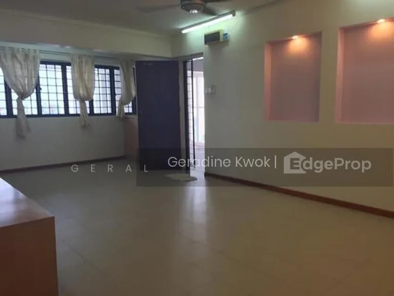 118 Bedok North Street 2 image 1 of 9