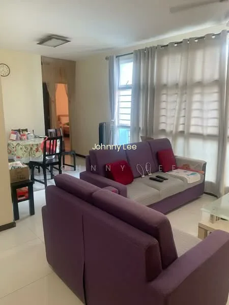 2A Upper Boon Keng Road image 1 of 10