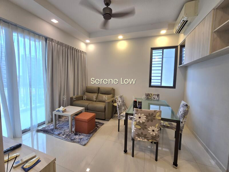 H2O RESIDENCES image 1 of 10