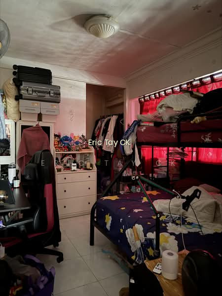 11 Lorong 8 Toa Payoh image 1 of 10