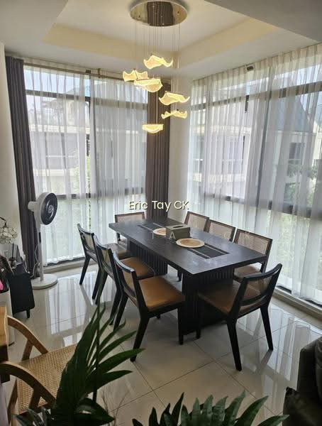 Miltonia Residences image 1 of 10