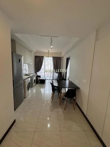 Gem Residences image 1 of 10