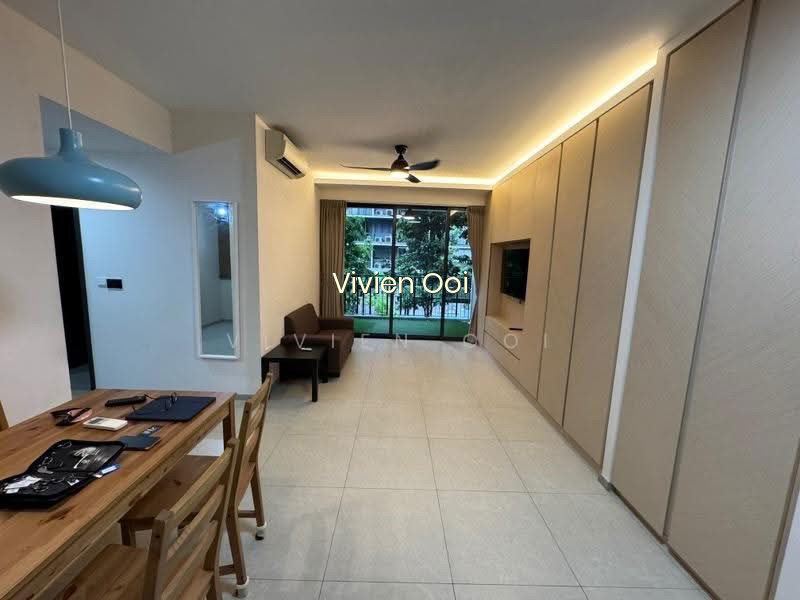 Inz Residence image 1 of 10