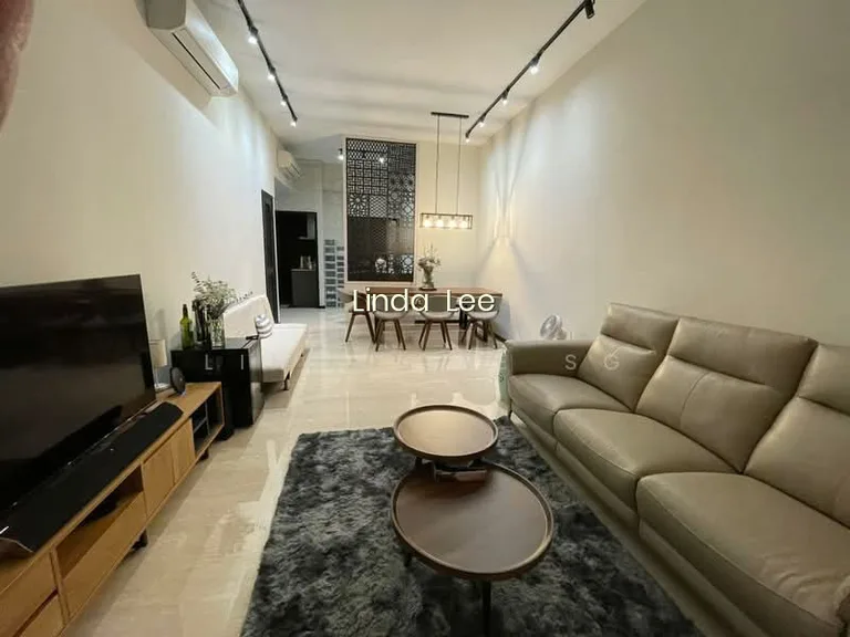 Forest Hills Condo image 1 of 10