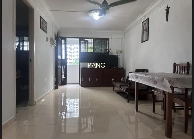 212 Boon Lay Place image 1 of 9