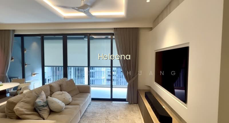 The Florence Residences image 1 of 10
