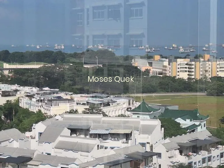152C Bedok South Road image 1 of 7