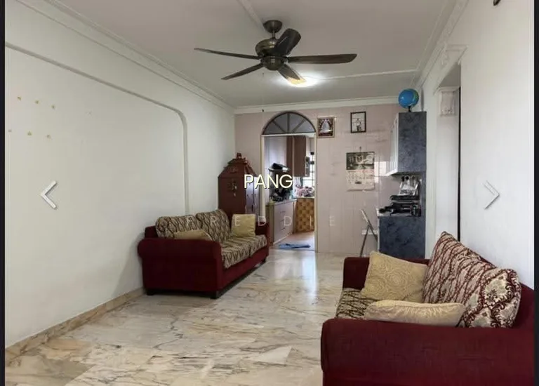 406 Sin Ming Avenue image 1 of 10