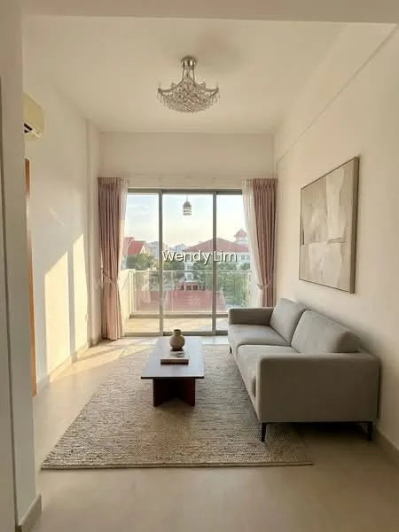 Casa Cambio image 1 of 10