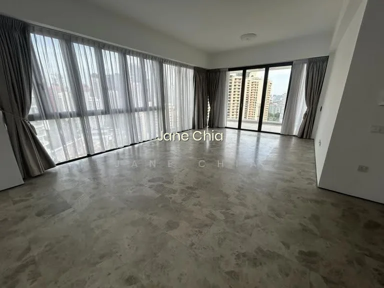 Centennia Suites image 1 of 10