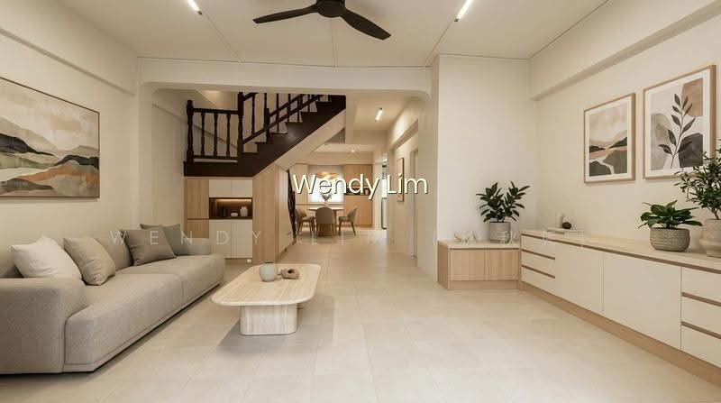 556 Jurong West Street 42 image 1 of 10
