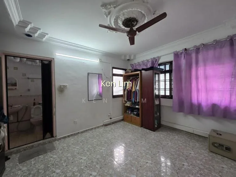 275C Jurong West Street 25 image 1 of 8