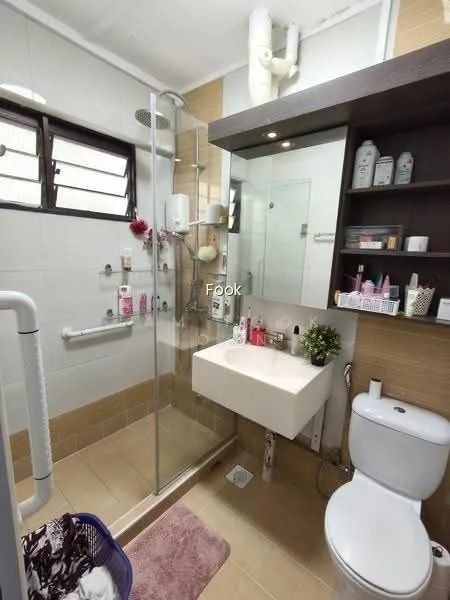 906 Jurong West Street 91 image 1 of 8