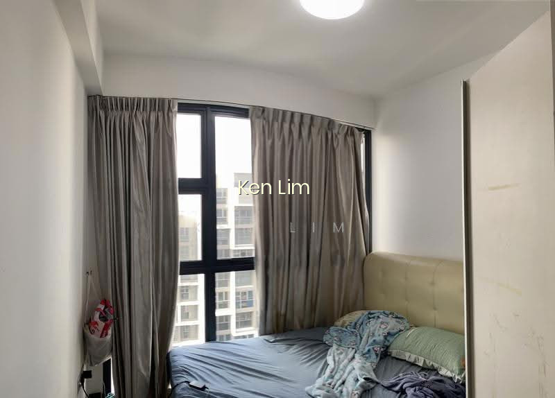 Blossom Residences image 1 of 10