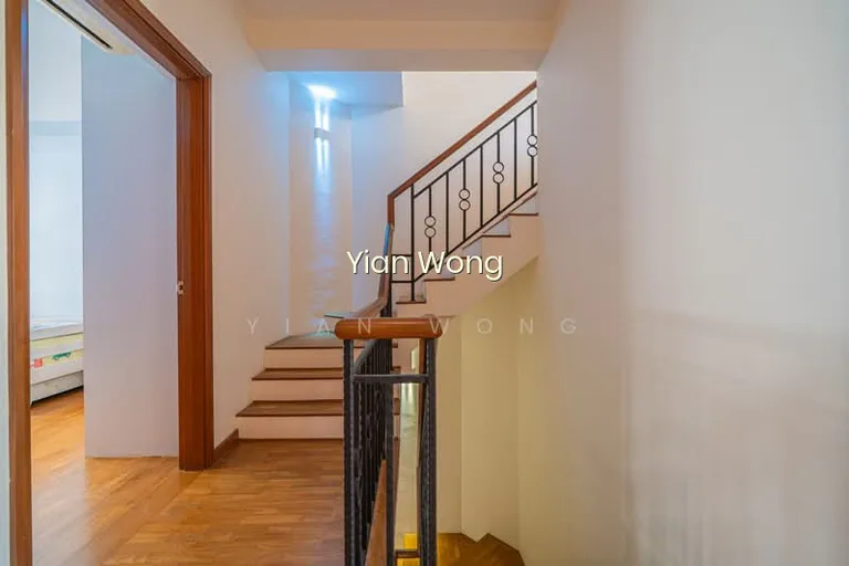 Super Cheap Terrace Below $4MILLION! image 1 of 10